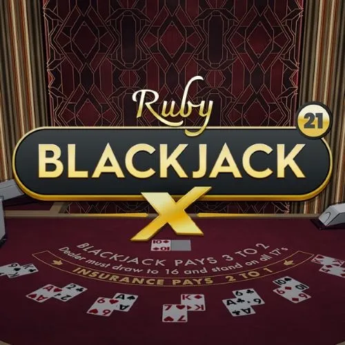 Netbet apk