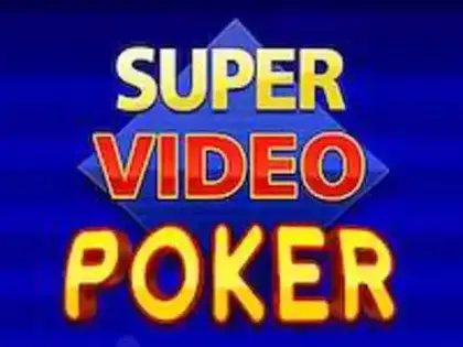 455bet