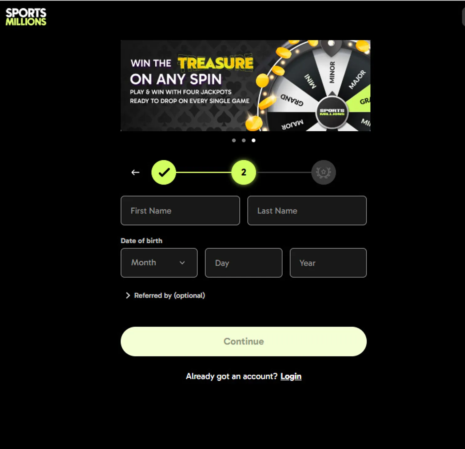 netbetbr