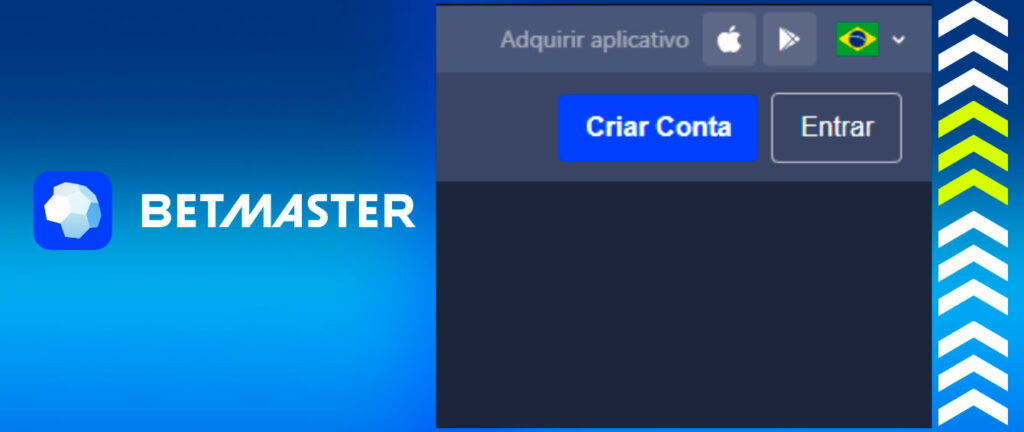 Kuromipg login
