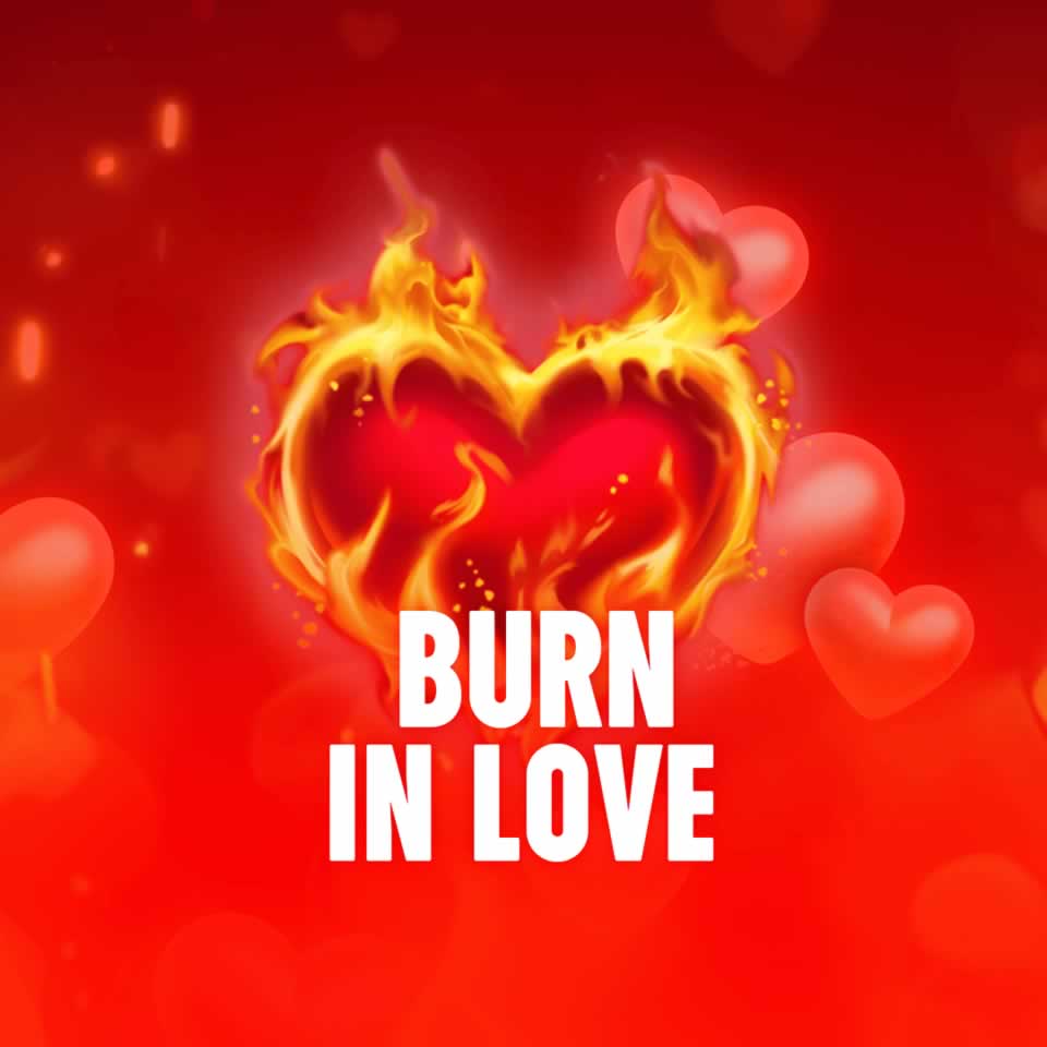 Www.blaze.com