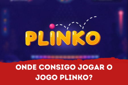 Popbra slots
