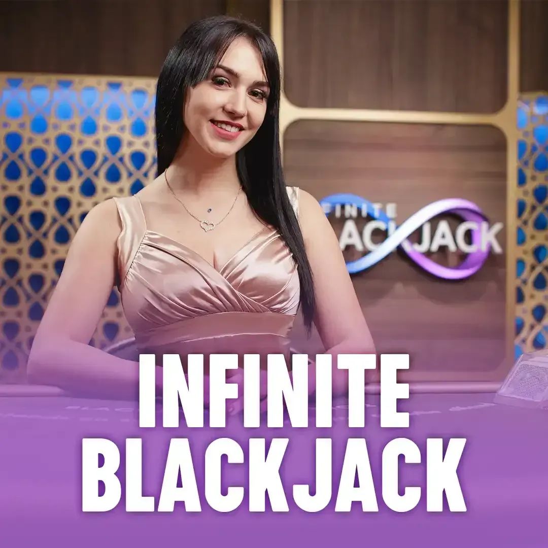 Baixar bet app com