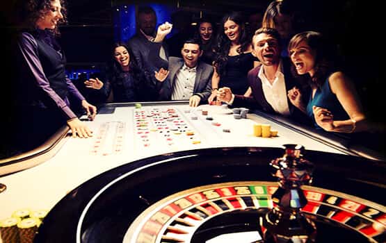 olympusbet