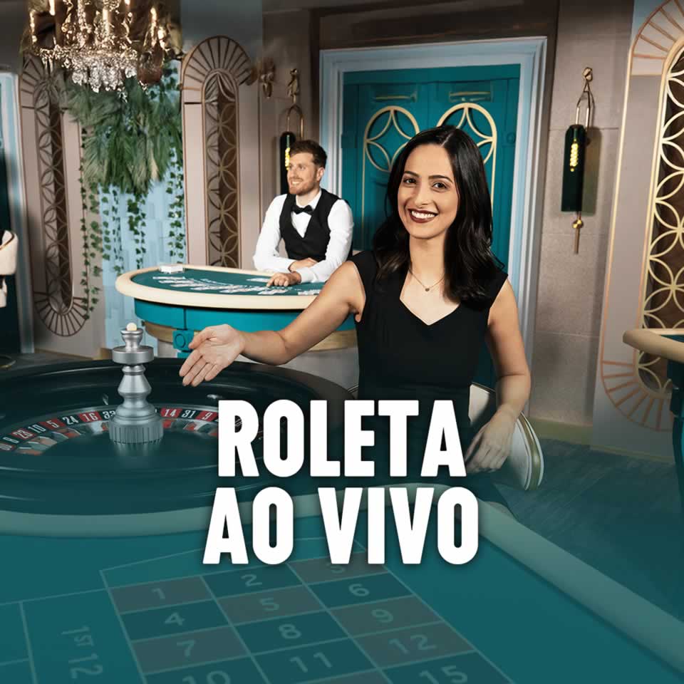 bibet