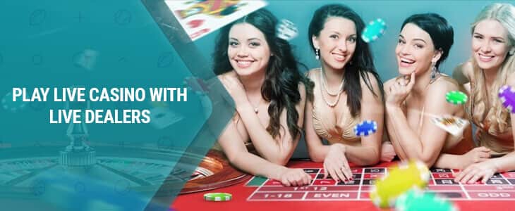 bitbet24