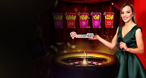 h2bet bônus reais