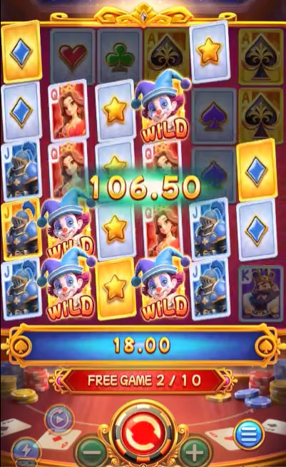 36tbet
