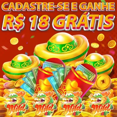 Bets365br com