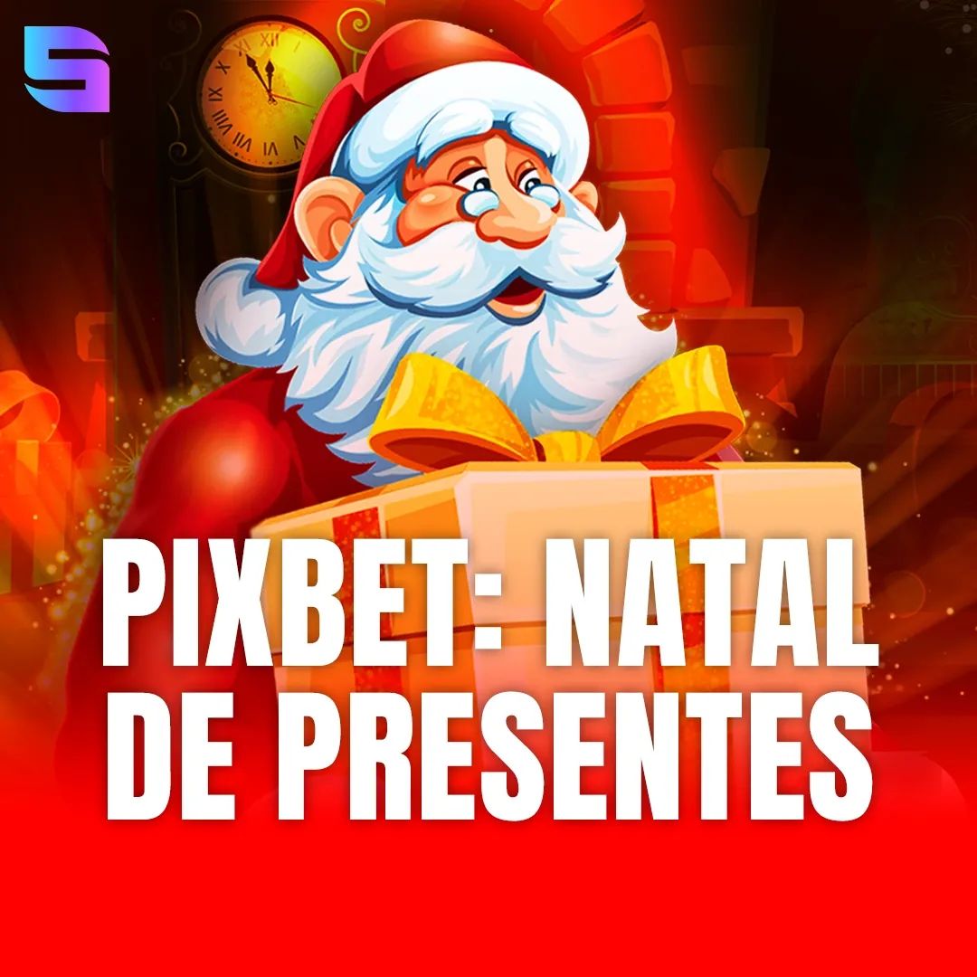 1xbet affiliates
