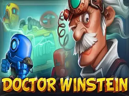 Wild bet777 e confiável