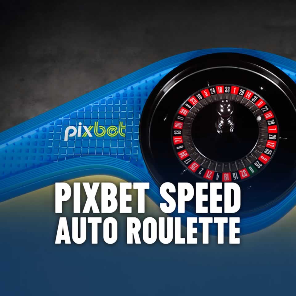 bitxbet