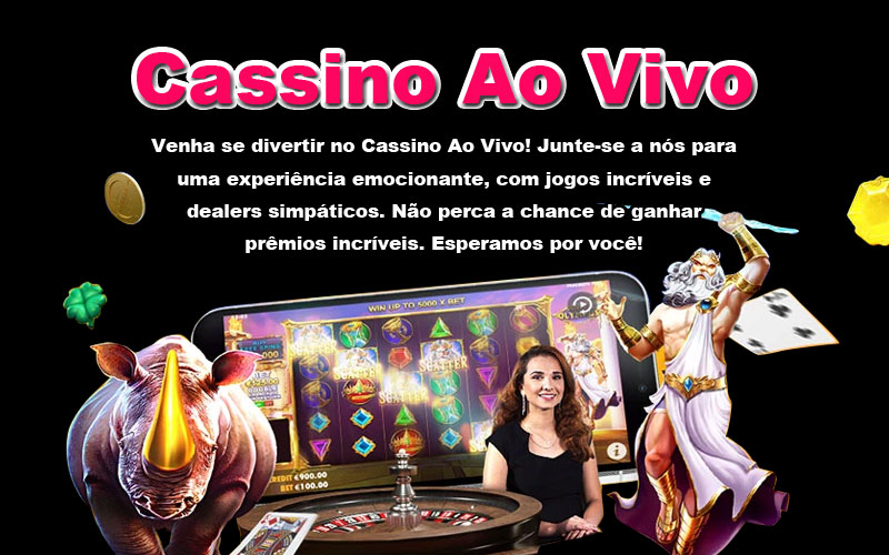 336 bet