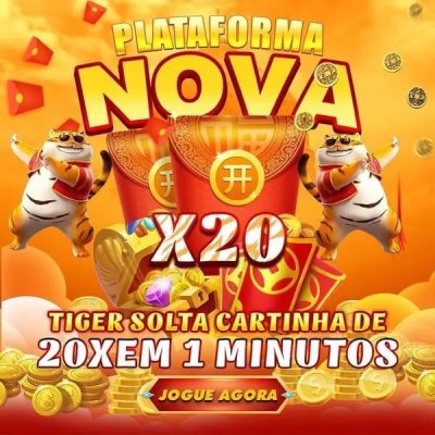 7bet games