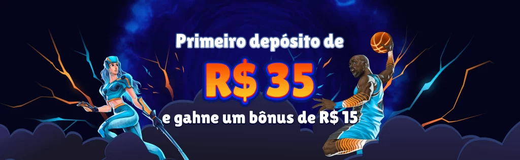 888casino