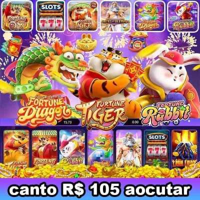 clube betano