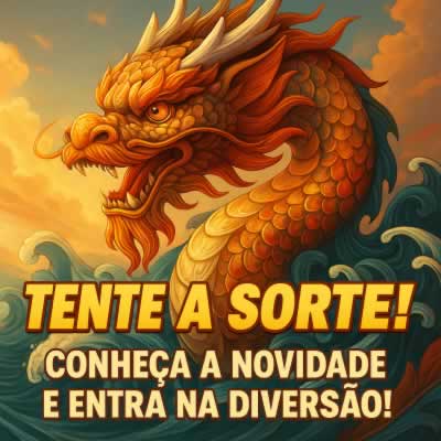 iiwin