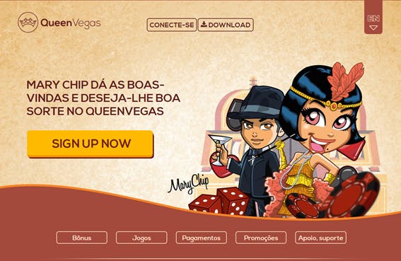 Bbb betano