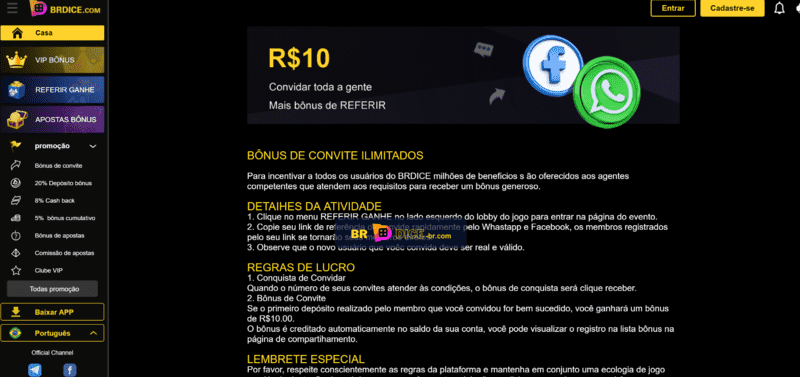8pgbet