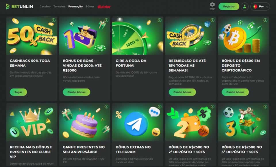 2024bet com