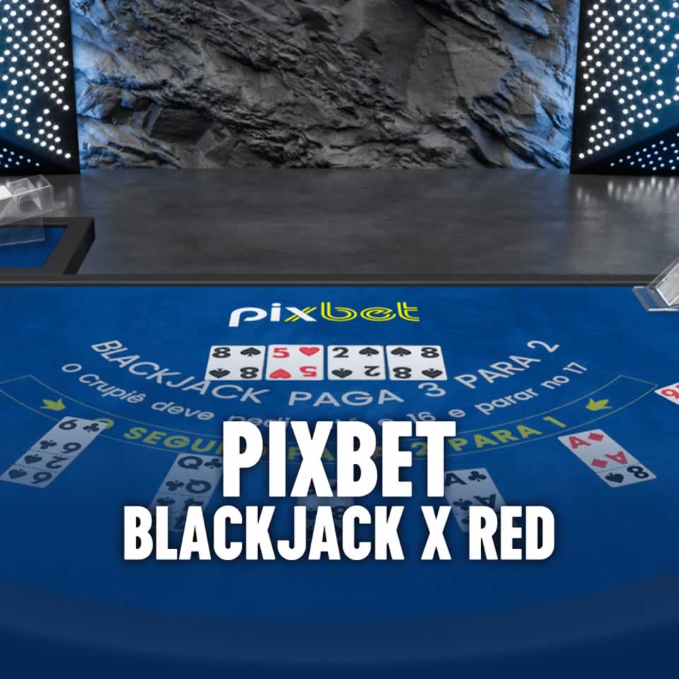 36tbet