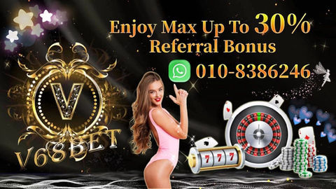 9900bet