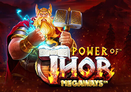 moovbet