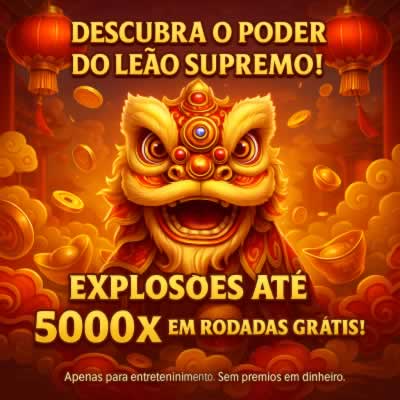 pppjogo