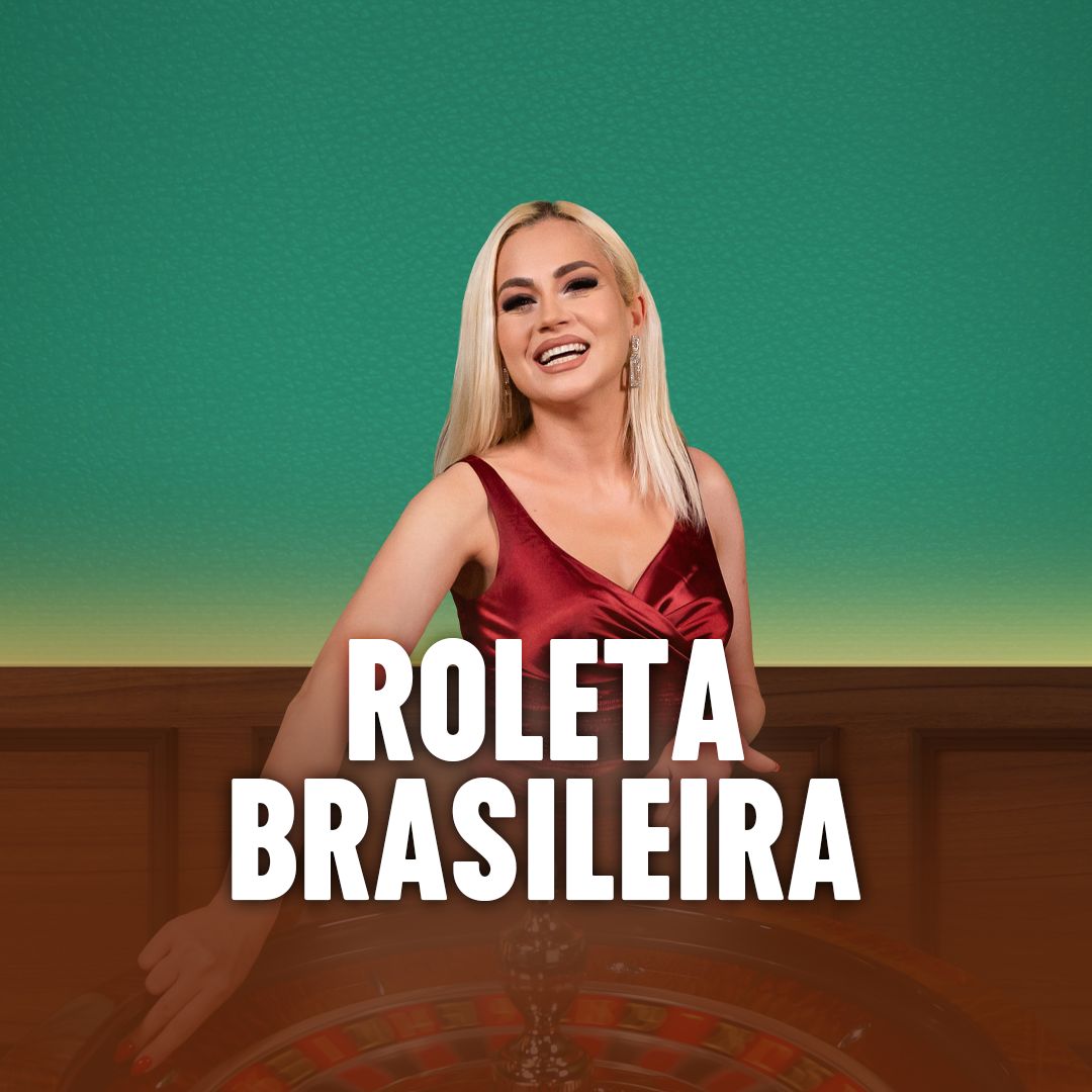 Bet718 com