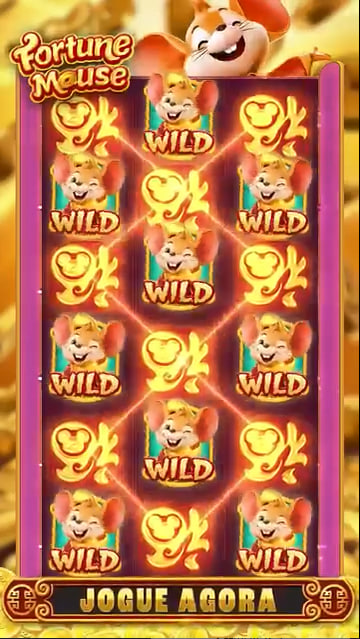betboom cassino