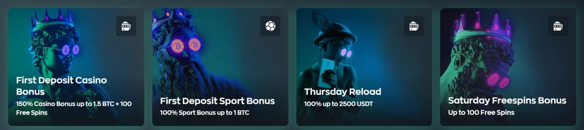 2165bet