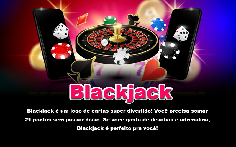 bet3333.con