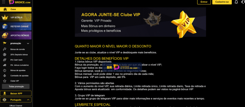 tipbet
