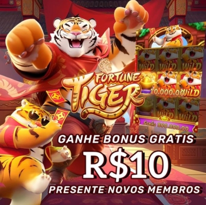 661bet com