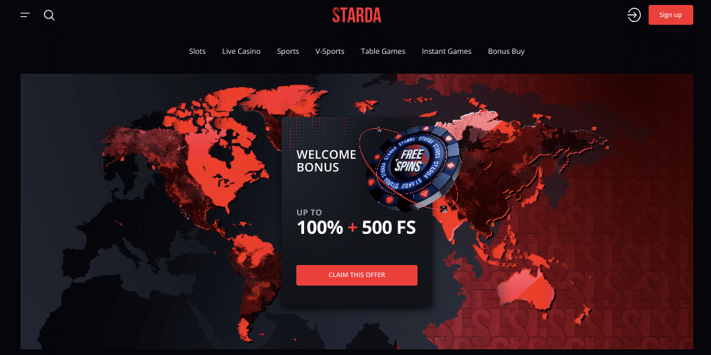 881bet download