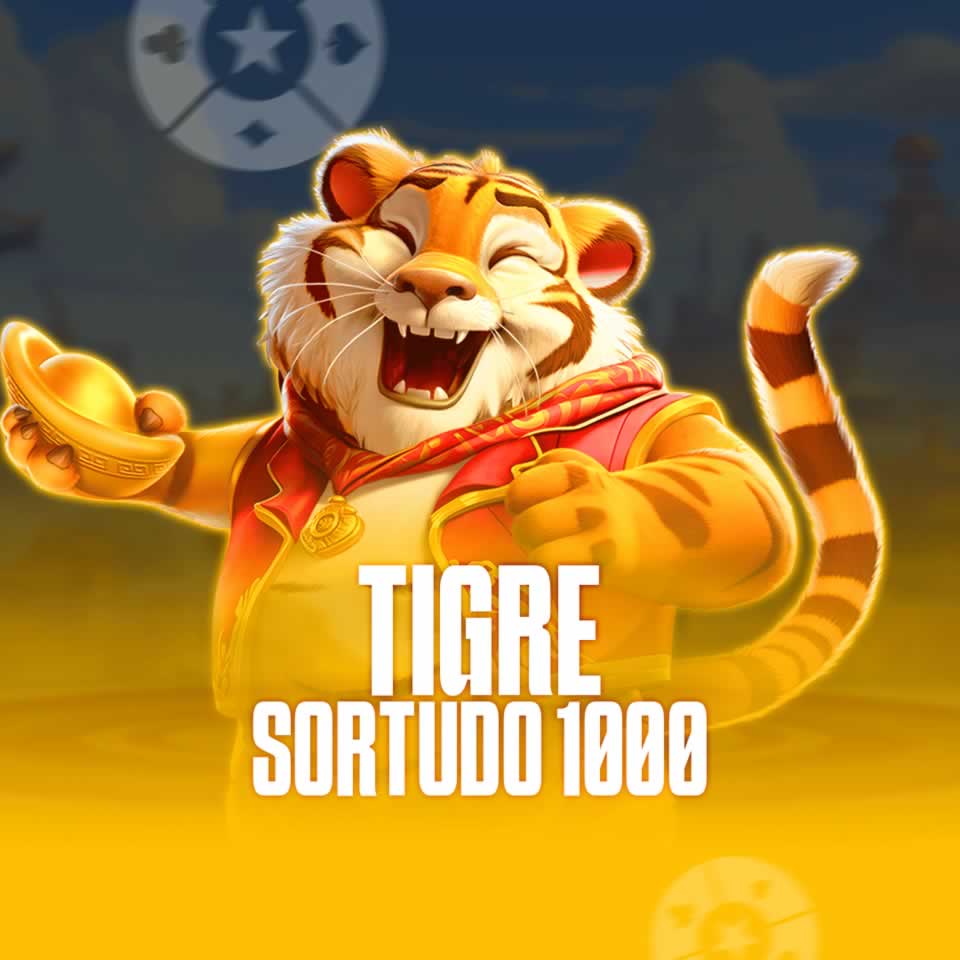6r