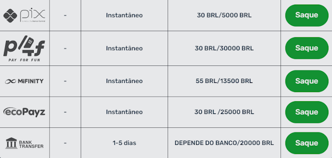 23bet .com