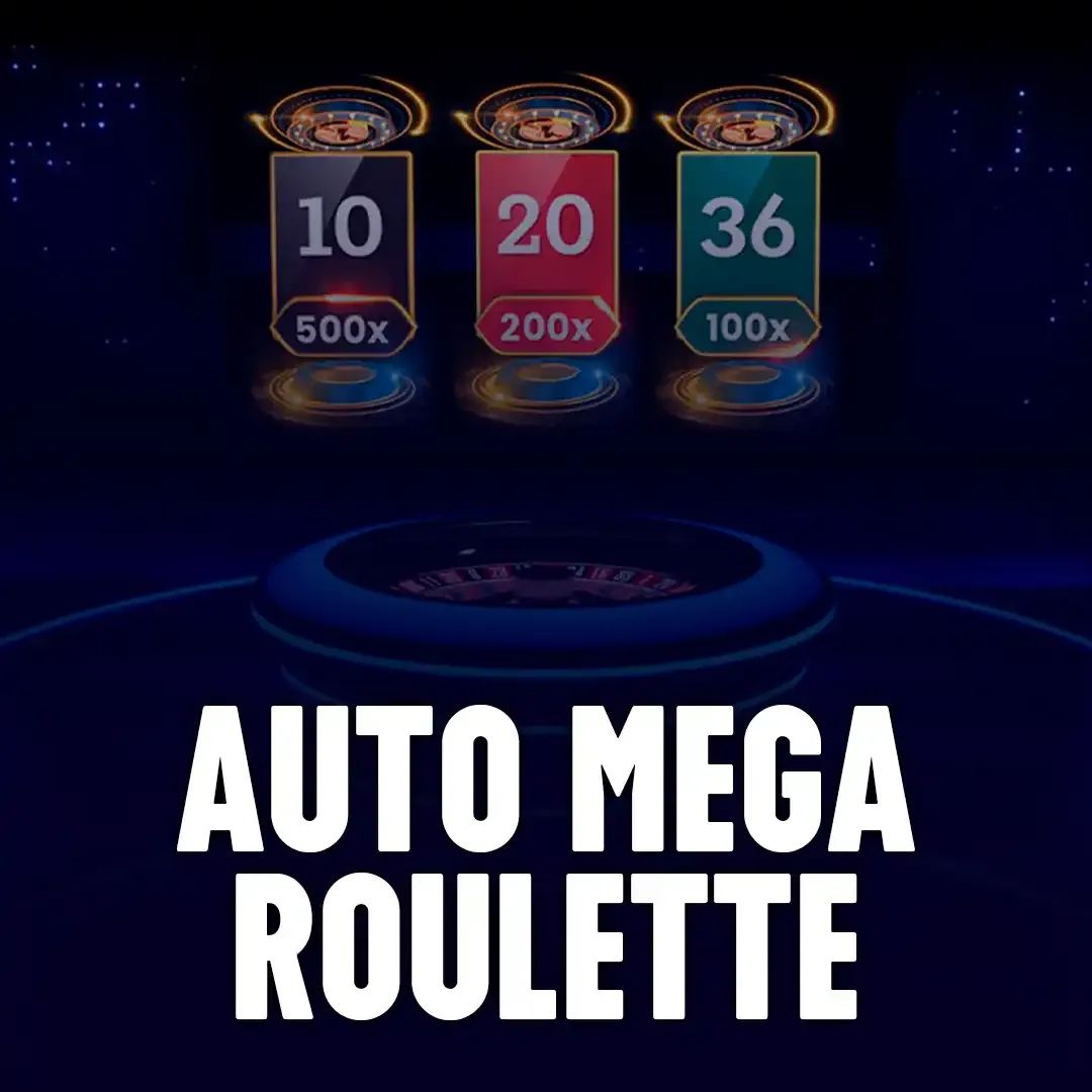 b20bet