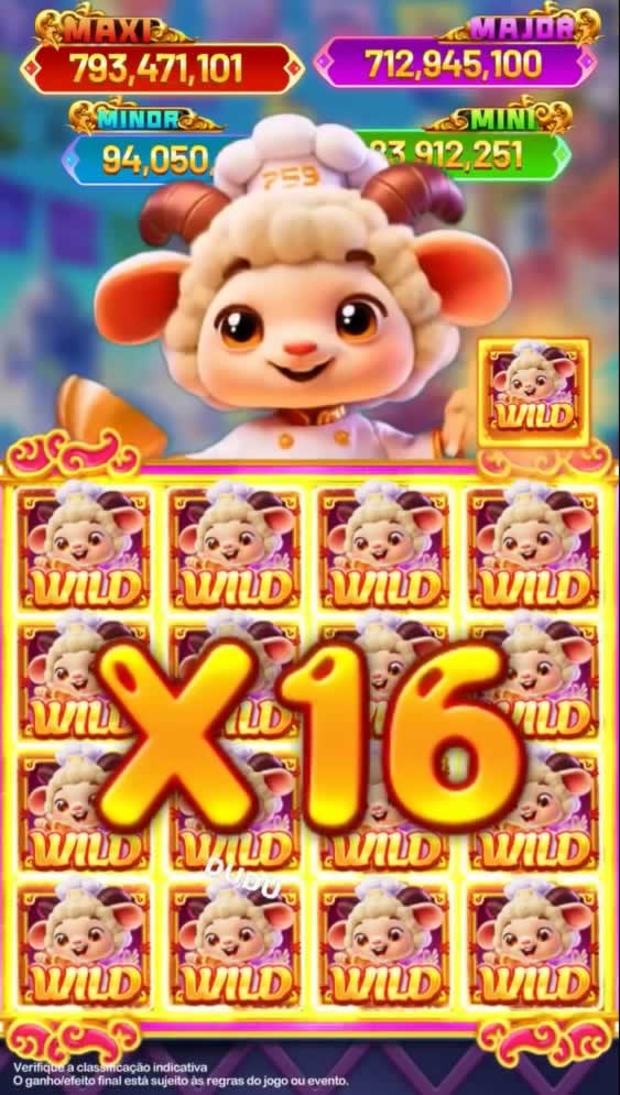 4kasino