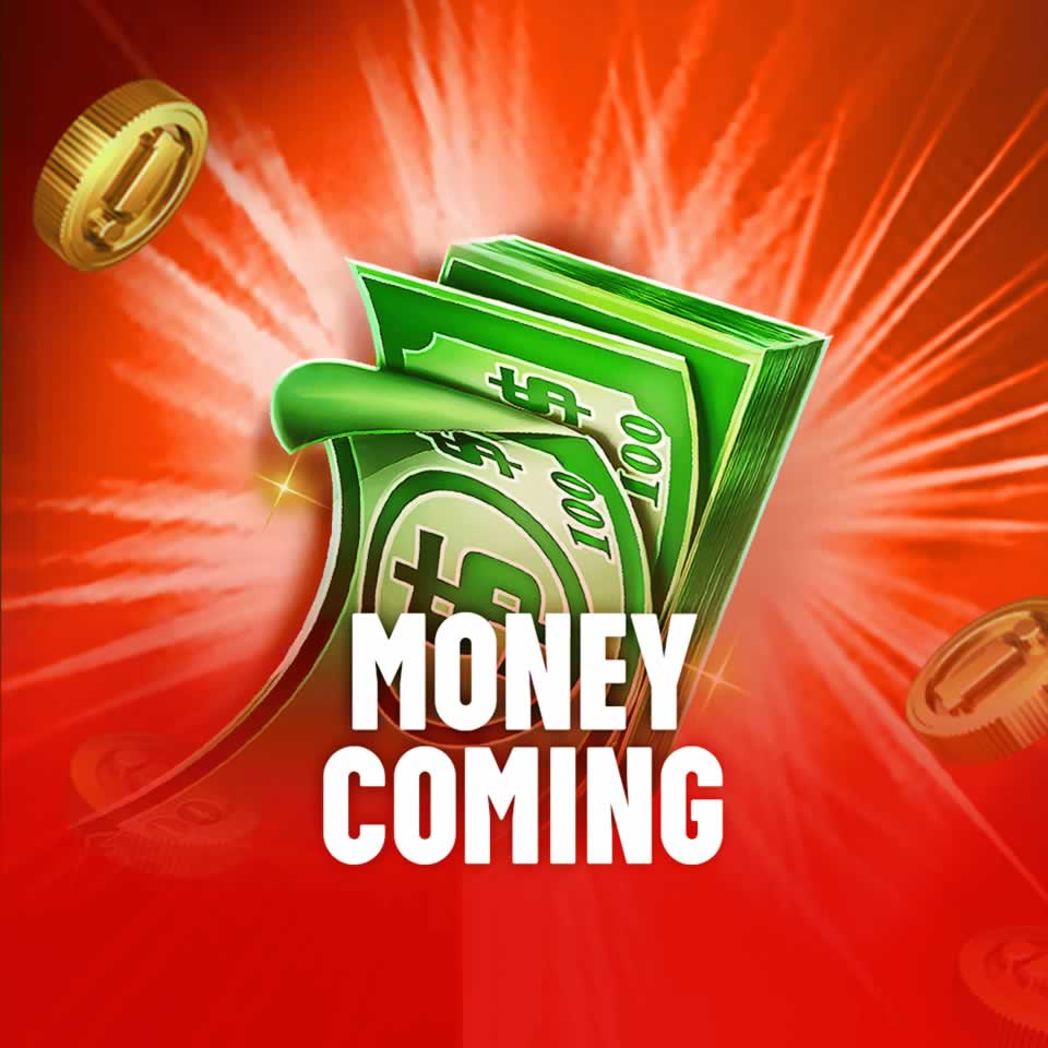 Bodog poker