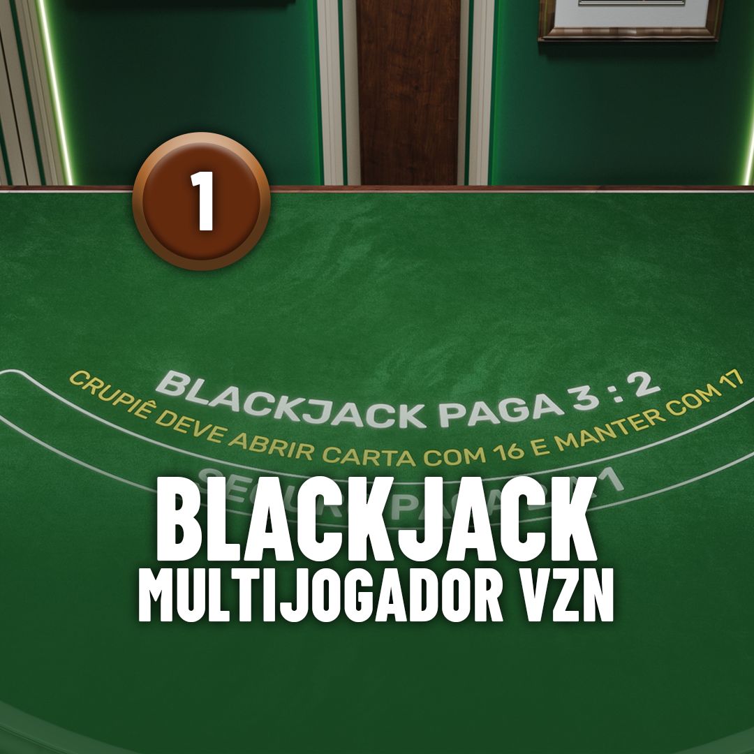 Mercenary bet365