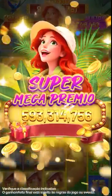 classificações a
