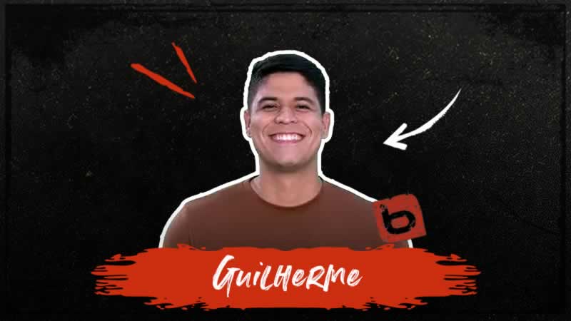 Galo.hoje
