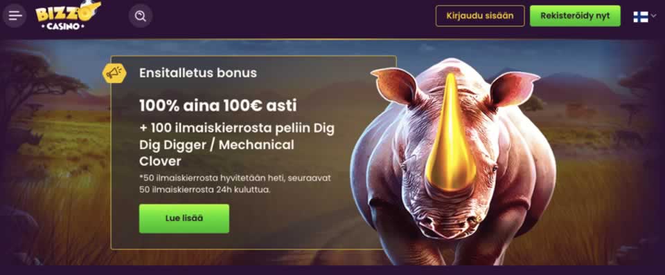 xbetsports