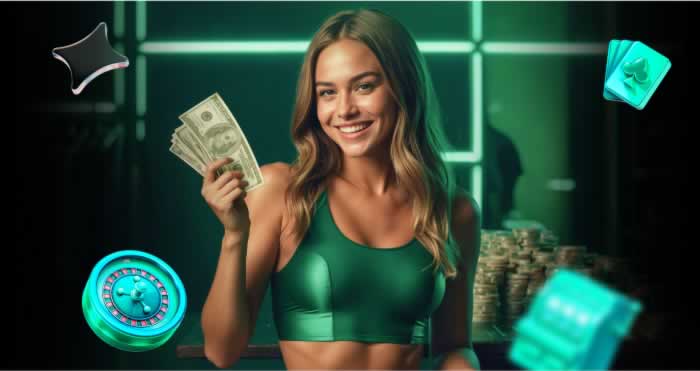 Bolsa de aposta exchange
