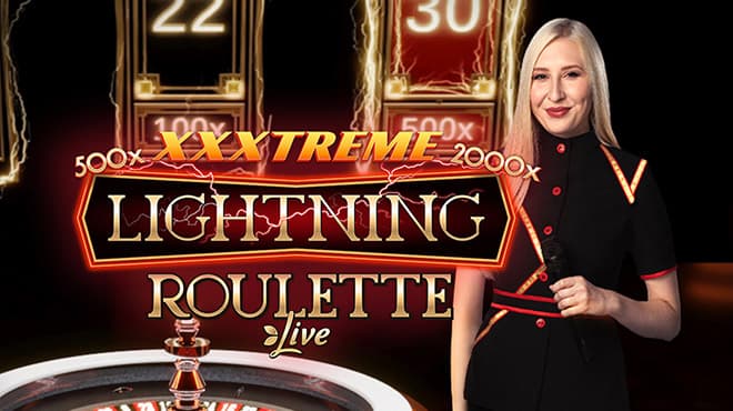 betwinner