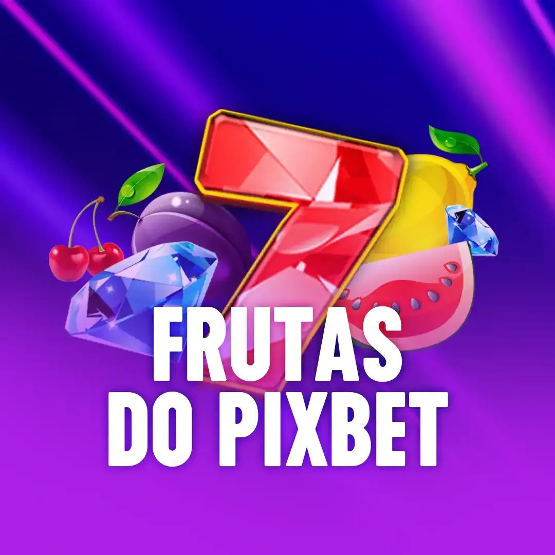 Betting casino
