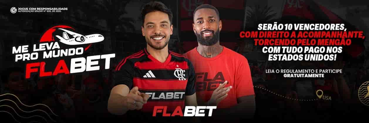 5500bet