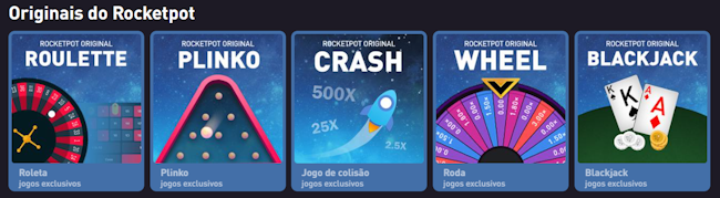 brslotbet