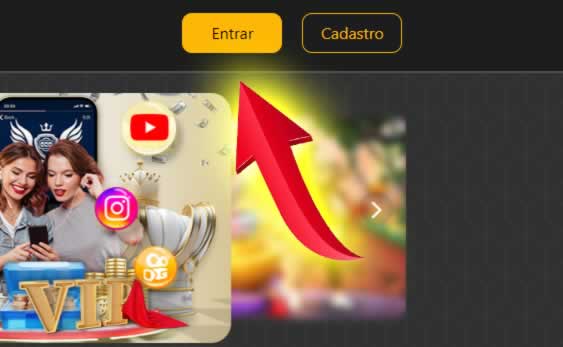 plataforma globalbet